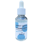 Zelfbruiner druppels Dark 30 ml