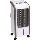 Luchtkoeler 80W 3500ml 26x25x57cm