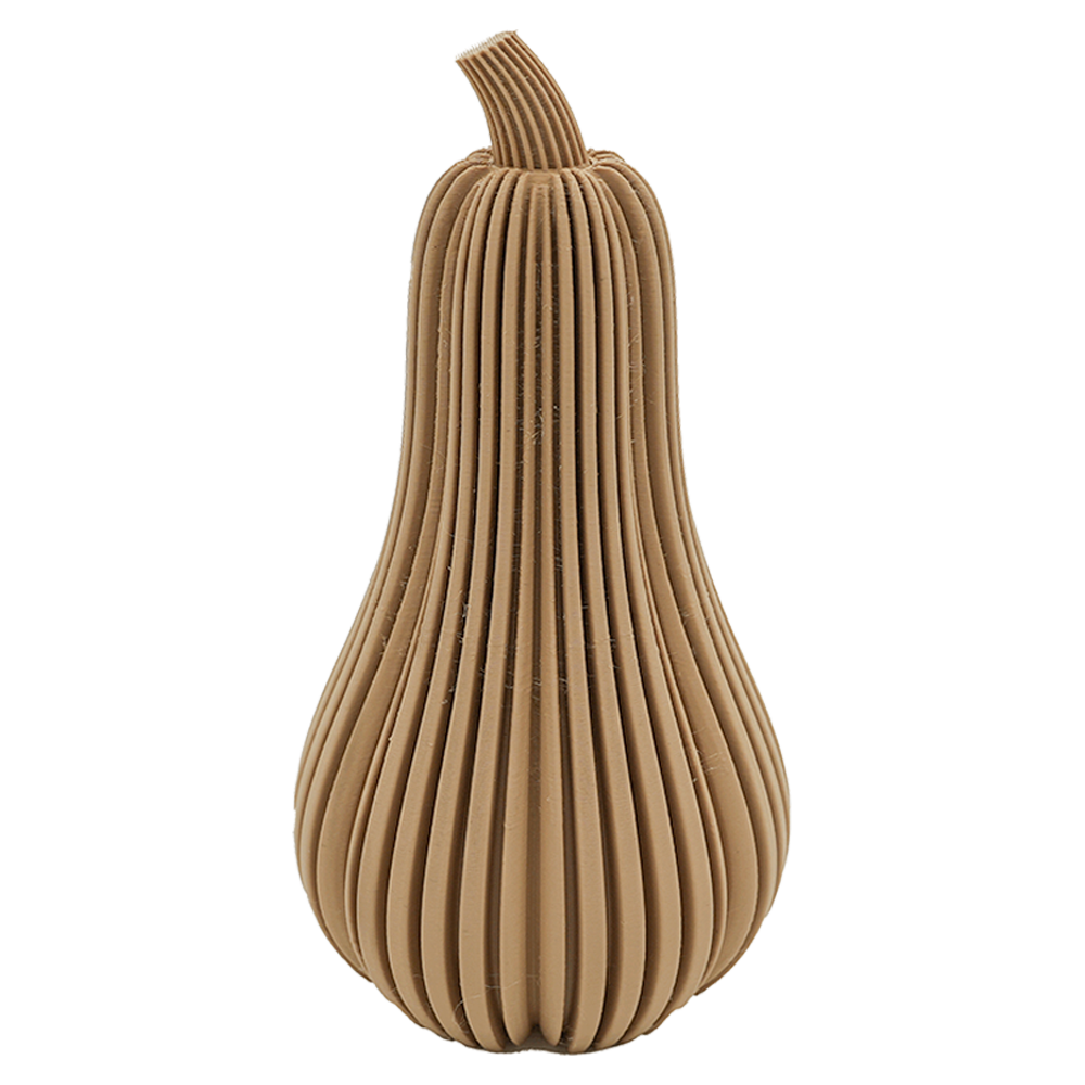 Caloura Pumpkin