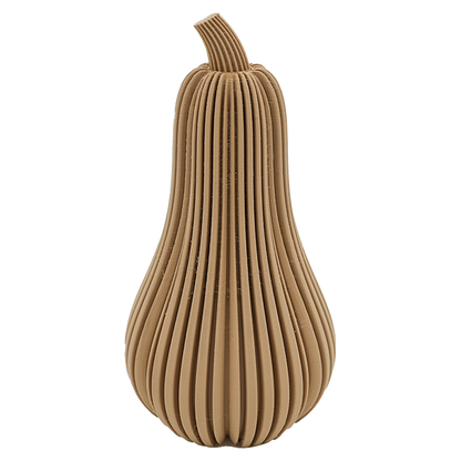 Caloura Pumpkin
