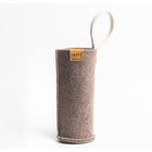 Flesbeschermhoes 1.0 l vilt