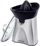 Citruspers Sencor SCJ 6050SS RVS