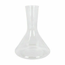 Bohemia Crystal Wijn Decanteerkan Bohemia Crystal Extra Kristal 1,4 L (6 Stuks)