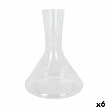 Bohemia Crystal Wijn Decanteerkan Bohemia Crystal Extra Kristal 1,4 L (6 Stuks)