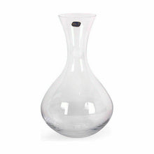 Bohemia Crystal Wijn Decanteerkan Bohemia Crystal Bar Kristal 1,5 L (6 Stuks)