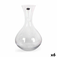 Bohemia Crystal Wijn Decanteerkan Bohemia Crystal Bar Kristal 1,5 L (6 Stuks)