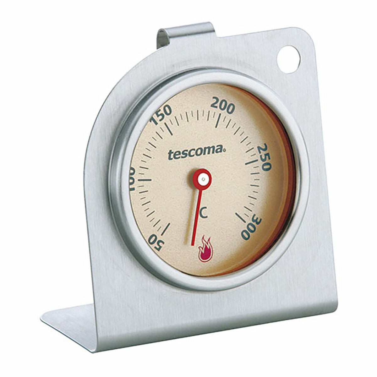 Tescoma Vleesthermometer Tescoma