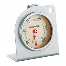 Tescoma Vleesthermometer Tescoma