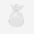 ANGELPLATE GIFT