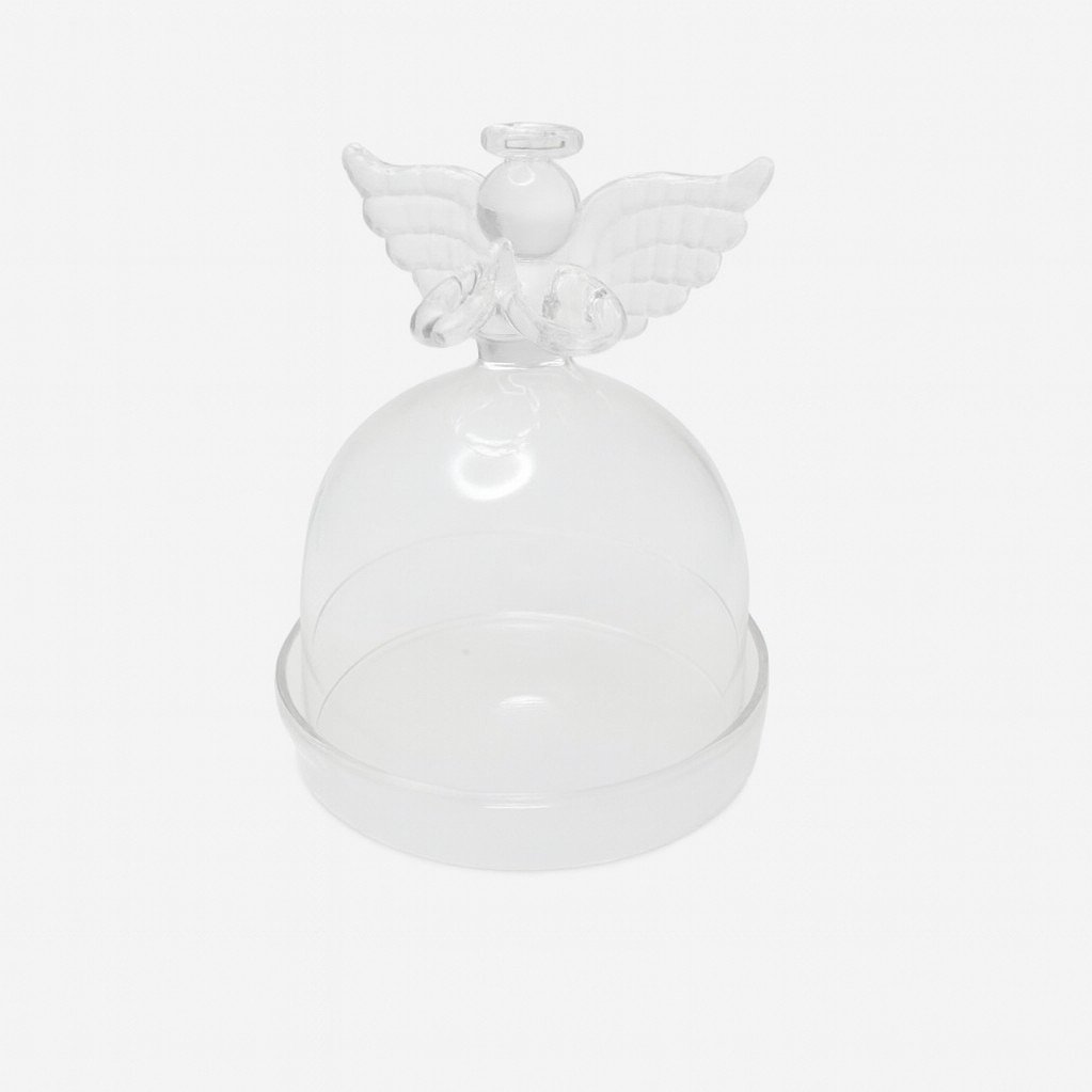 ANGELPLATE GIFT