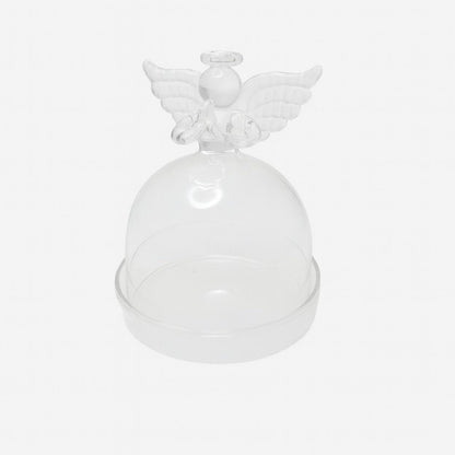 ANGELPLATE GIFT