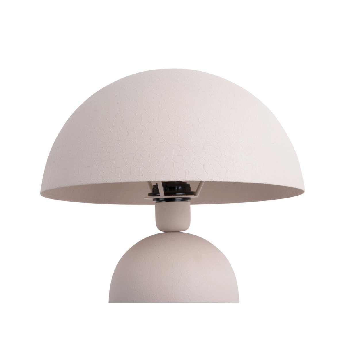 Boaz Large Table Lamp