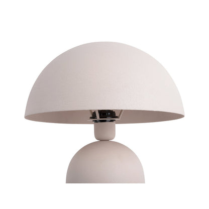 Boaz Large Table Lamp