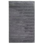 California Bath Mat - Grey Charcoal