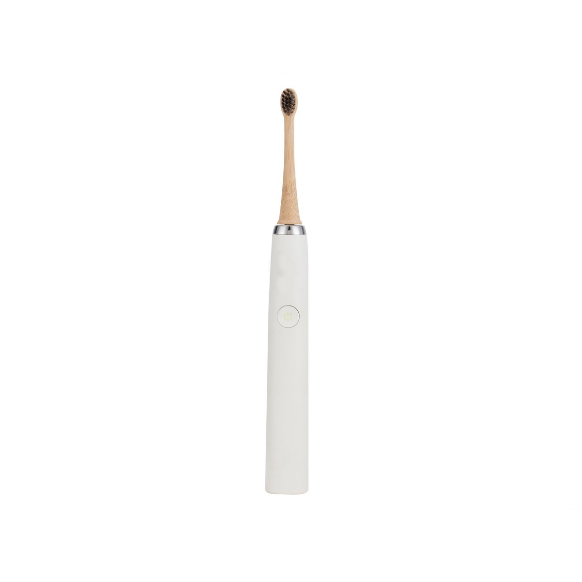 Opzetborstels Sonicare bamboe 4 stuks