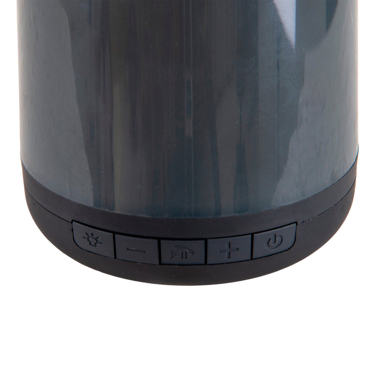 LED Tafellamp Met Bluetooth Luidspreker Festa Buitenruimte
