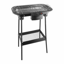 Kiwi Elektrische Barbecue Kiwi 2000 W 3 Stuks