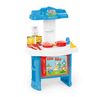 Dolu Fisher Price Kitchen Playset