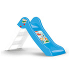 Dolu Fisher Price Slide 70X111X47 Cm Blue/White
