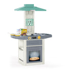 Dolu 2606 Chef Kitchen Set With 20 Accessories And Sounds