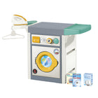 Speelgoed wasmachine met geluid