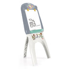 Dolu 2662 Jumbo Children's Easel