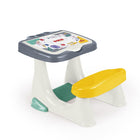 Dolu 2666 Desk For Children 50X77X57 Pastel