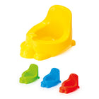 Basic Rabbit Litter Tray