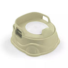 Plaspotje 3-in-1 pastelgroen