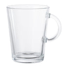 Theeglas Tribeca 400 ml
