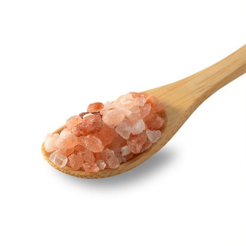 Kristalzout 500 g 3-5 mm