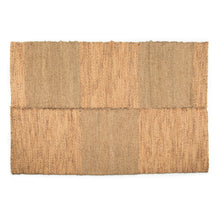 Tapijt zeegras 280x175 cm naturel