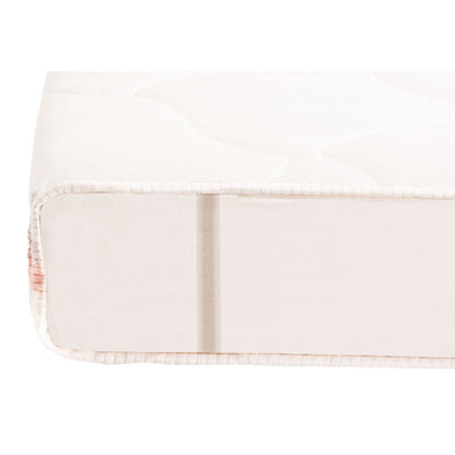 Mattress for "Luna Up" co-sleepers, small, 120 x 60 cm