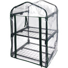 Progarden Grow House - 2 Tiers - 50 X 45 X 80 Cm