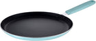 Ceruzo Pancake Pan PFOA-Free - 24 Cm - Jazzy Mint