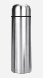 Thermosfles RVS 0.5 L