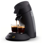 Philips CSA210/60 Senseo Original Plus Coffee Pod Machine Black