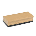 Basic Whiteboard Eraser