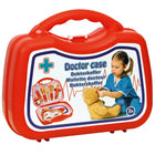 Basic Doctor's Kit Red