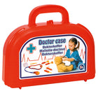 Basic Doctor's Kit Small