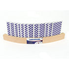 Basic Wooden Card Holder 35 Cm