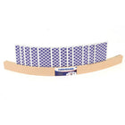 Basic Wooden Card Holder 50 Cm