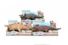Basic Dinosaur Action Figure With Sound