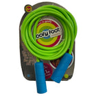 Basic Goofy Foot Designs Jump Rope 210 Cm