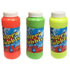 Basic Happy Bubble Bubble Refill 475 Ml