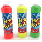Basic Bubble Wand Refill 1L