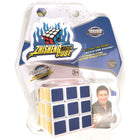 Magic cube 3x3 cm vanaf 3 jaar