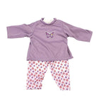 Basic Doll Outfit 40 cm