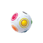 Other Brands Magic Ball 6.5 Cm
