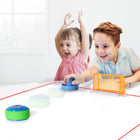 Other Brands Table Air Hockey